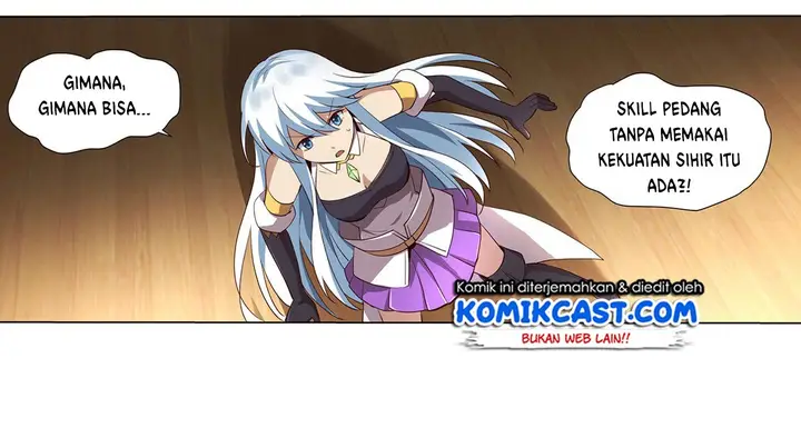 image-komik-the-demon-king-who-lost-his-job-chapter-25-65/75