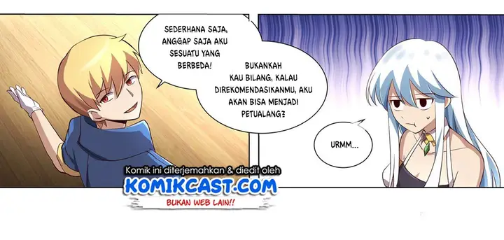 image-komik-the-demon-king-who-lost-his-job-chapter-25-66/75