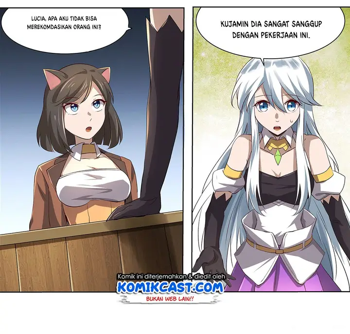 image-komik-the-demon-king-who-lost-his-job-chapter-25-67/75
