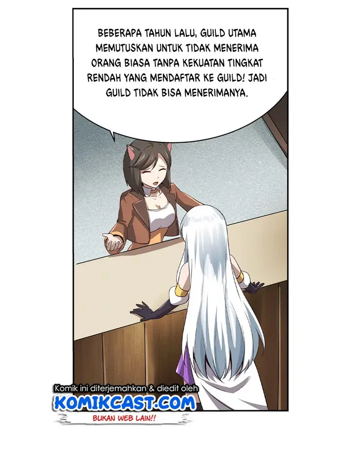 image-komik-the-demon-king-who-lost-his-job-chapter-25-68/75
