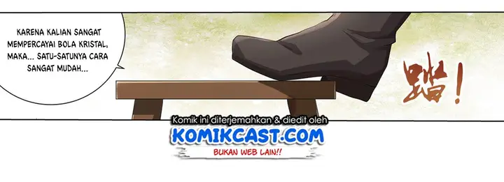 image-komik-the-demon-king-who-lost-his-job-chapter-25-69/75