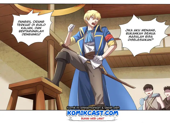 image-komik-the-demon-king-who-lost-his-job-chapter-25-70/75