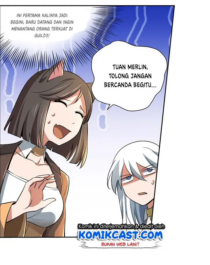image-komik-the-demon-king-who-lost-his-job-chapter-25-71/75