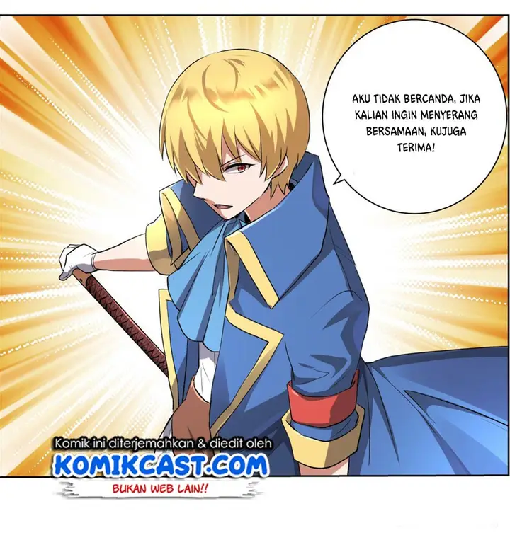 image-komik-the-demon-king-who-lost-his-job-chapter-25-72/75