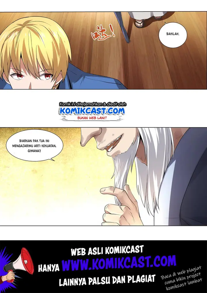 image-komik-the-demon-king-who-lost-his-job-chapter-25-73/75