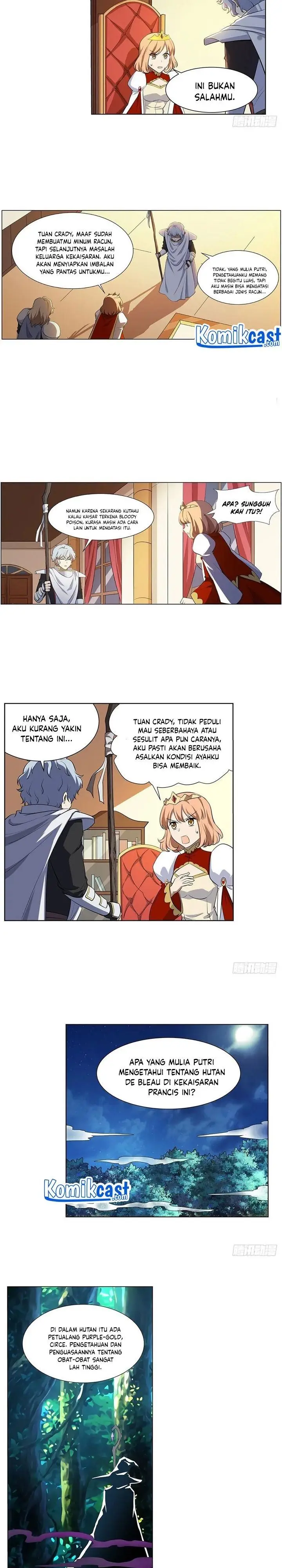 image-komik-the-demon-king-who-lost-his-job-chapter-250-1/12