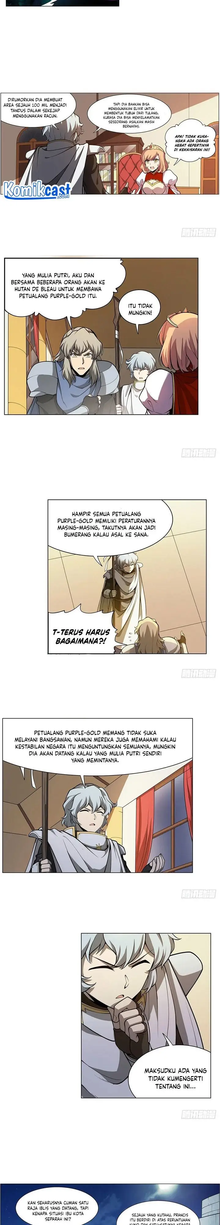 image-komik-the-demon-king-who-lost-his-job-chapter-250-2/12