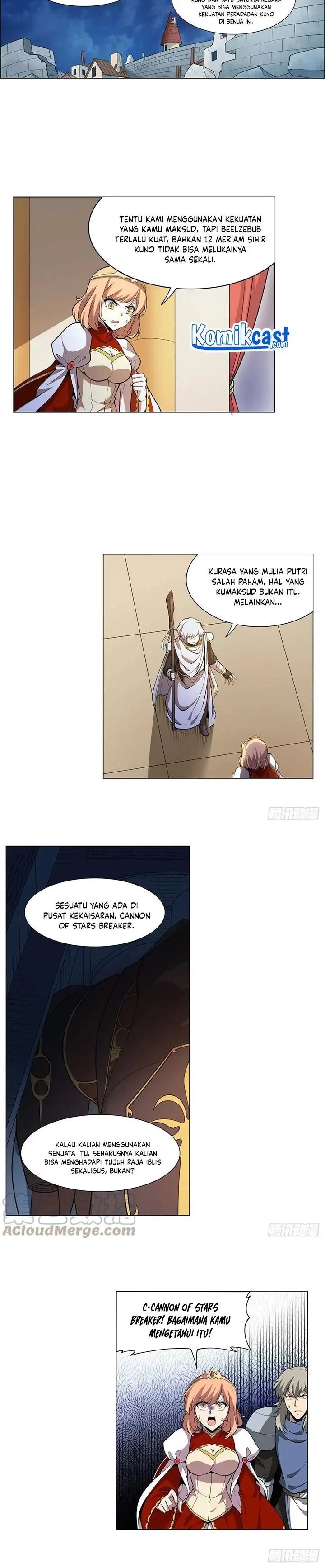 image-komik-the-demon-king-who-lost-his-job-chapter-250-3/12