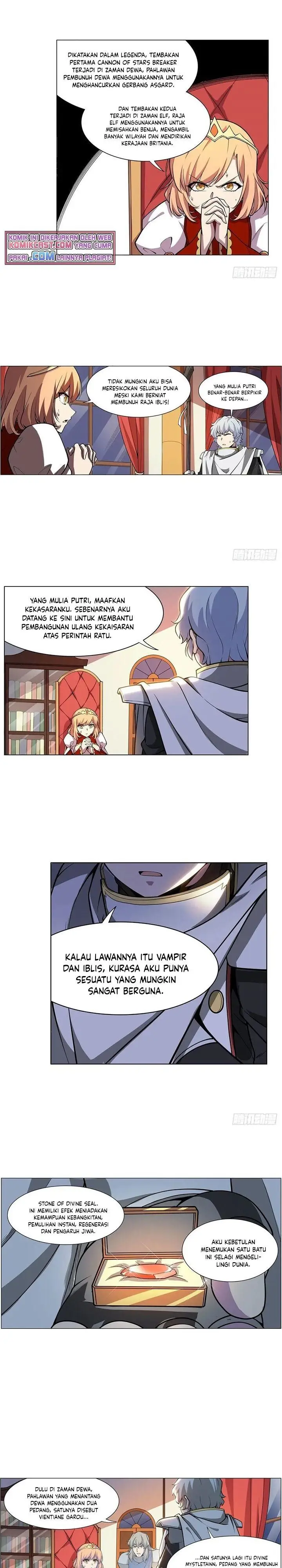 image-komik-the-demon-king-who-lost-his-job-chapter-250-5/12