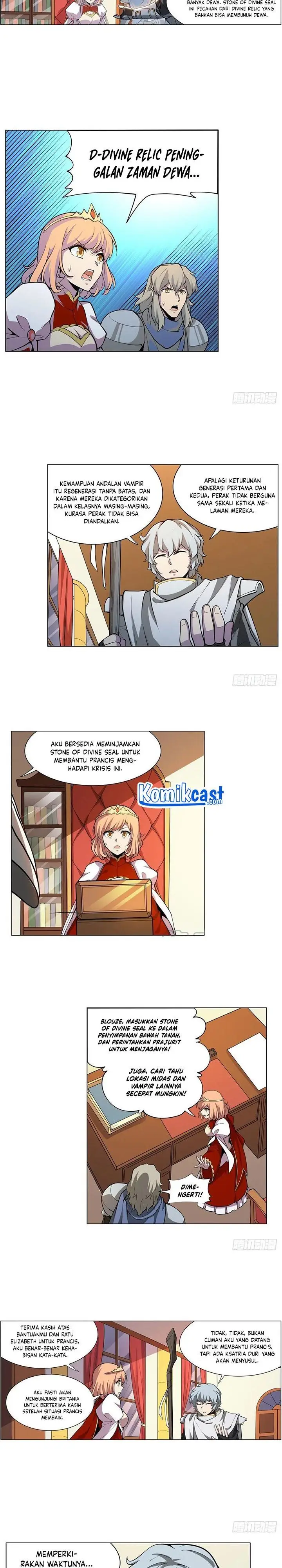 image-komik-the-demon-king-who-lost-his-job-chapter-250-6/12