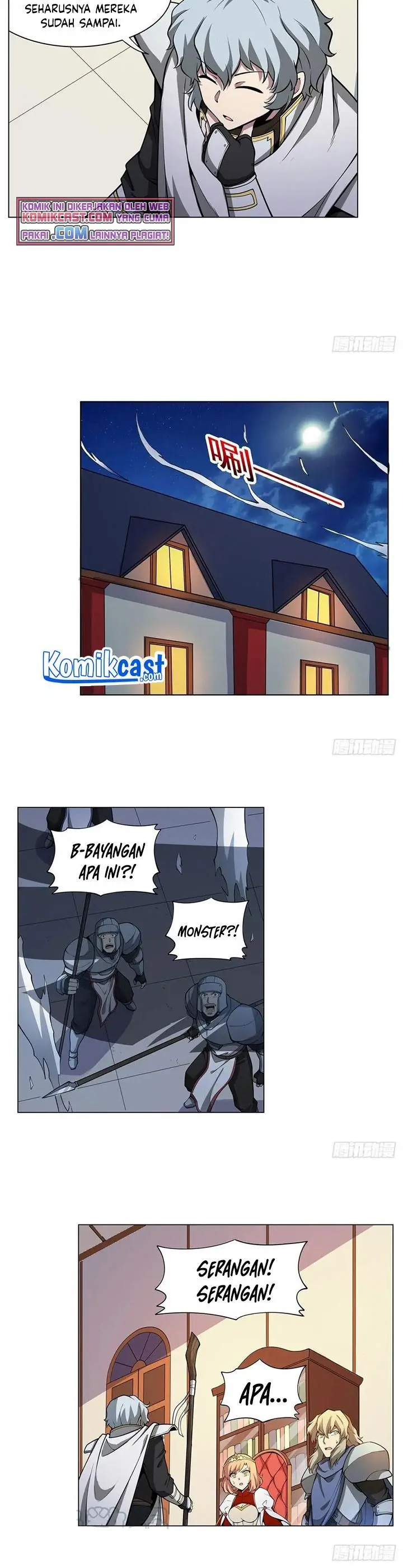image-komik-the-demon-king-who-lost-his-job-chapter-250-7/12