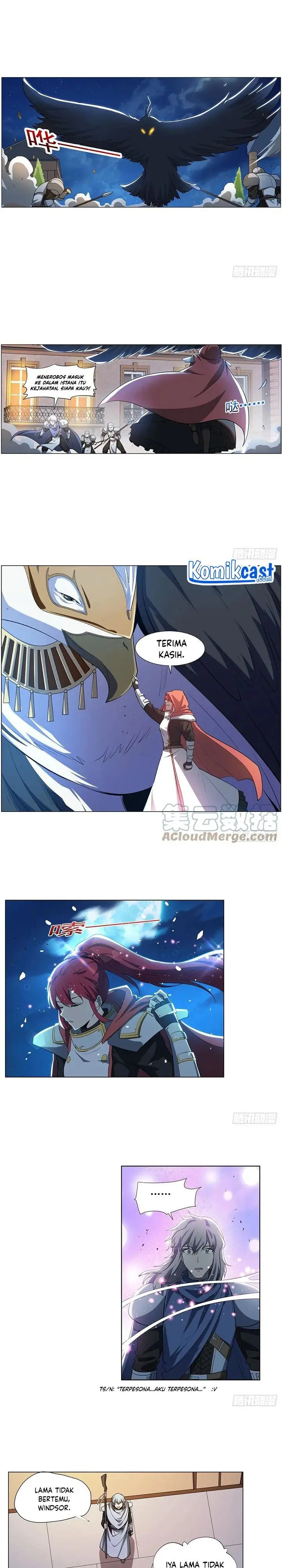 image-komik-the-demon-king-who-lost-his-job-chapter-250-8/12