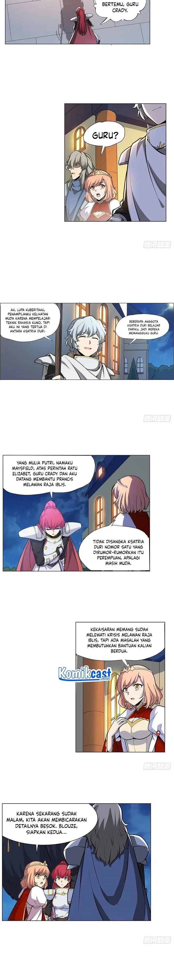 image-komik-the-demon-king-who-lost-his-job-chapter-250-9/12