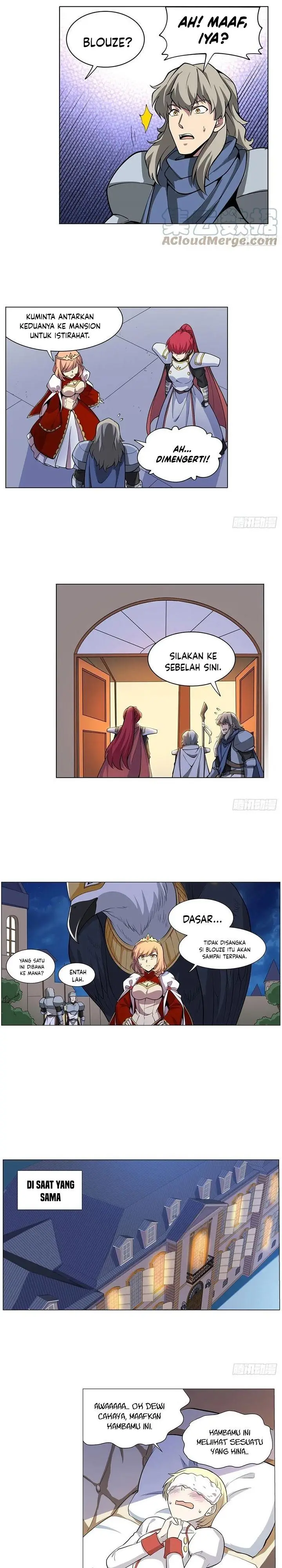 image-komik-the-demon-king-who-lost-his-job-chapter-250-10/12