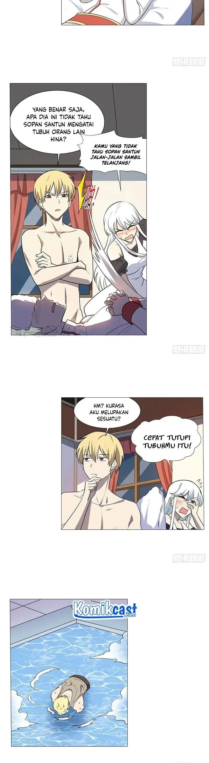 image-komik-the-demon-king-who-lost-his-job-chapter-250-11/12