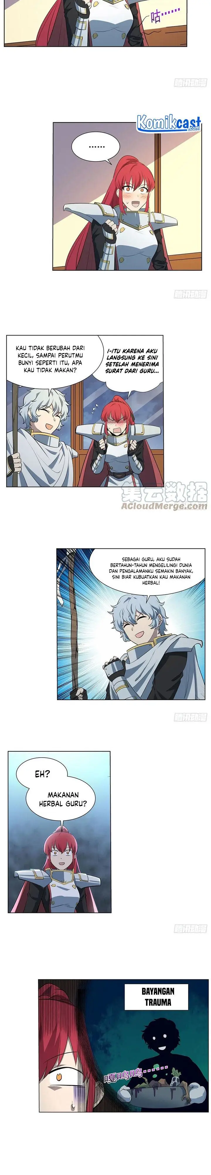 image-komik-the-demon-king-who-lost-his-job-chapter-251-1/13