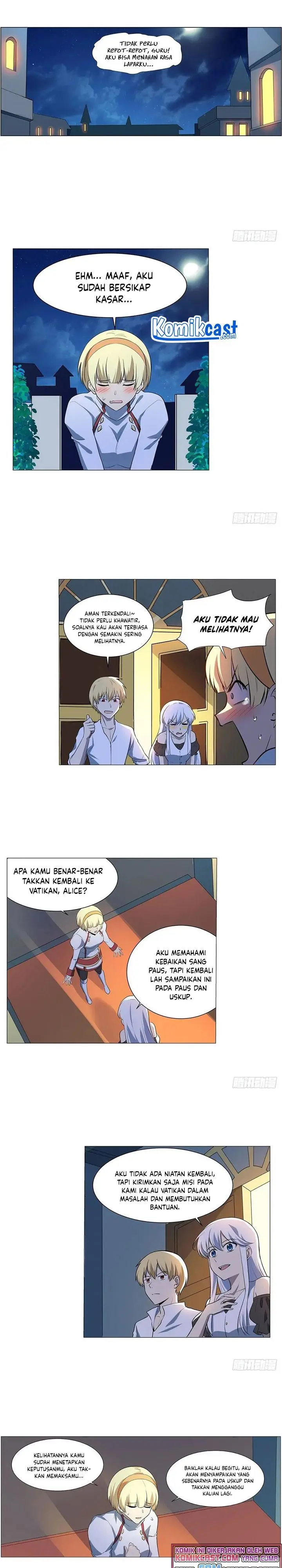 image-komik-the-demon-king-who-lost-his-job-chapter-251-2/13