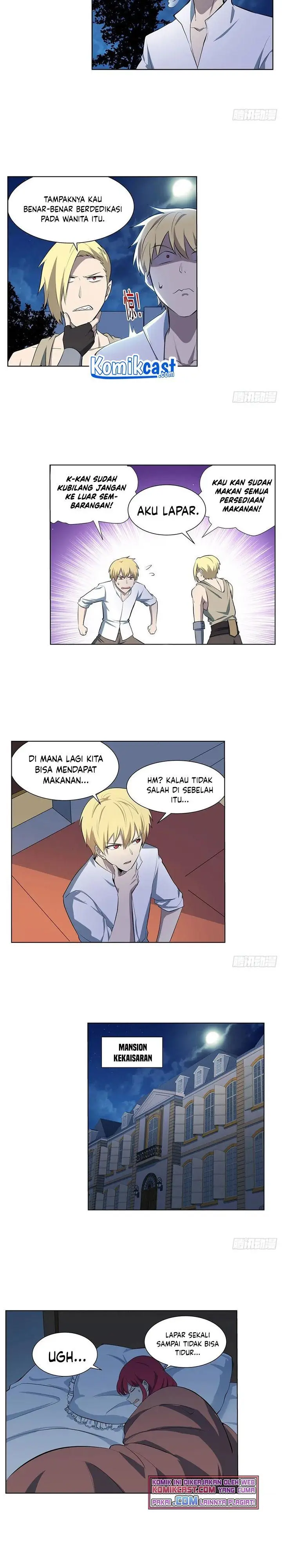 image-komik-the-demon-king-who-lost-his-job-chapter-251-5/13