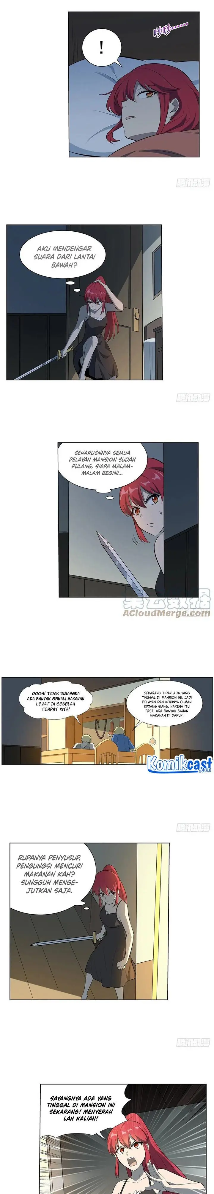 image-komik-the-demon-king-who-lost-his-job-chapter-251-6/13