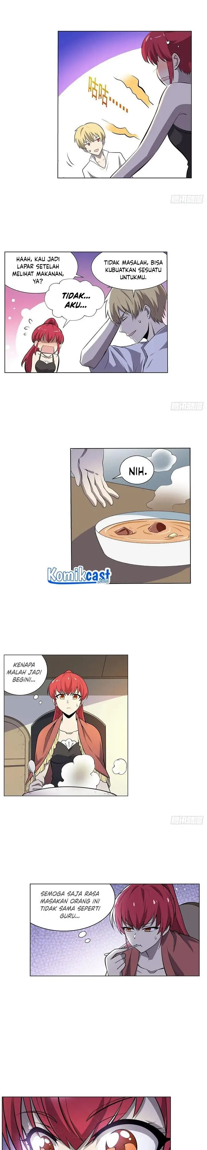 image-komik-the-demon-king-who-lost-his-job-chapter-251-8/13