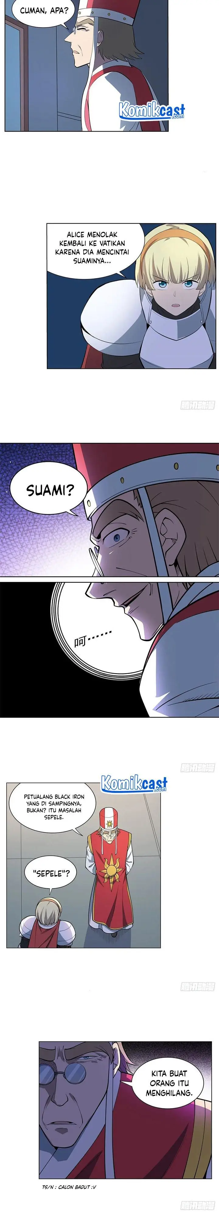 image-komik-the-demon-king-who-lost-his-job-chapter-251-10/13
