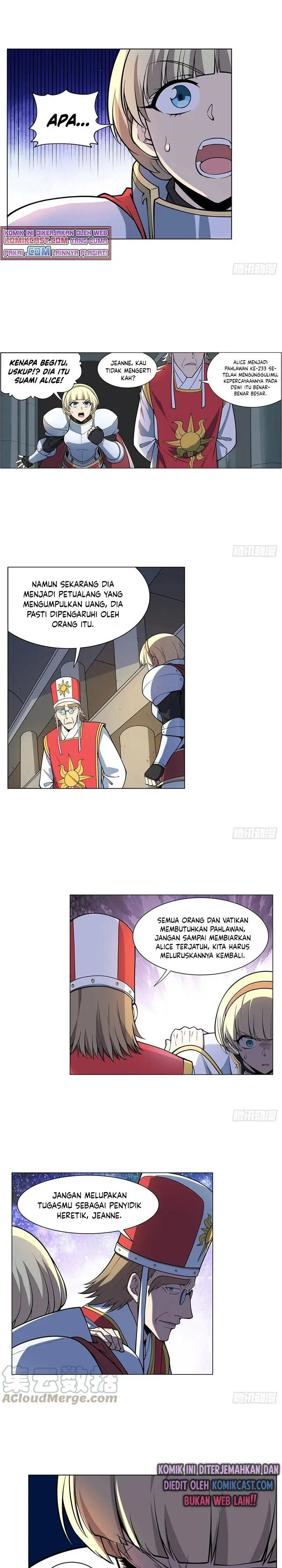 image-komik-the-demon-king-who-lost-his-job-chapter-251-11/13