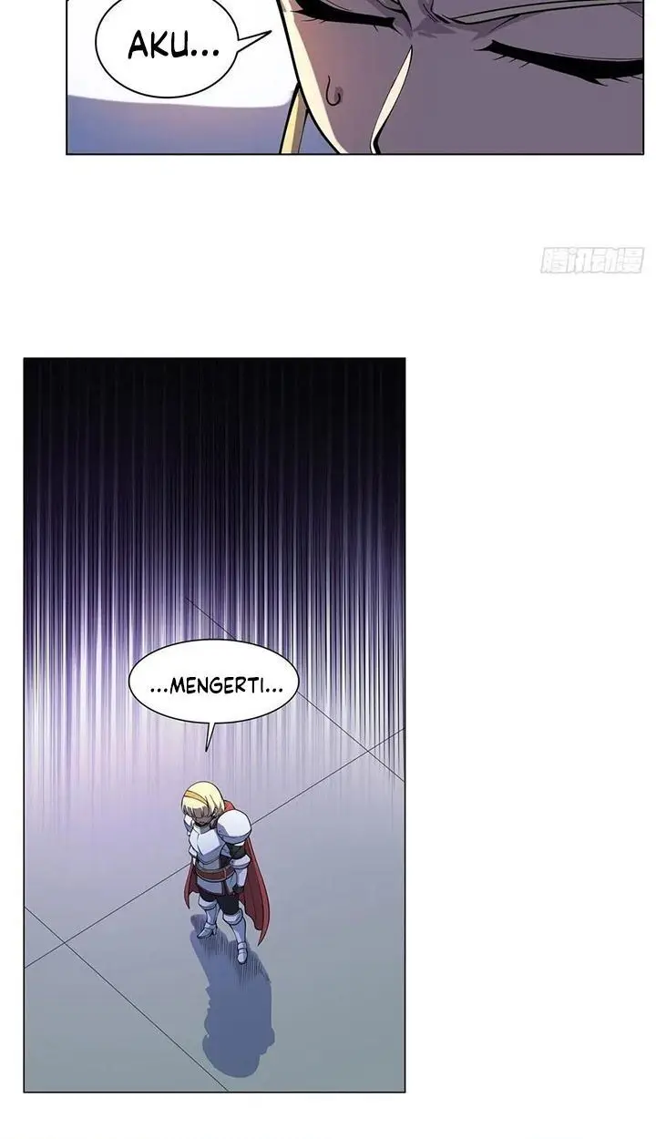 image-komik-the-demon-king-who-lost-his-job-chapter-251-12/13