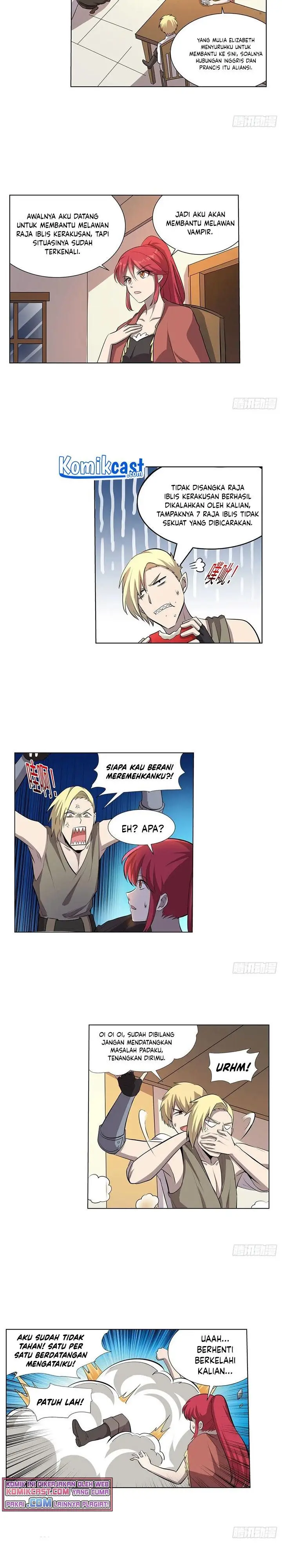 image-komik-the-demon-king-who-lost-his-job-chapter-252-1/13