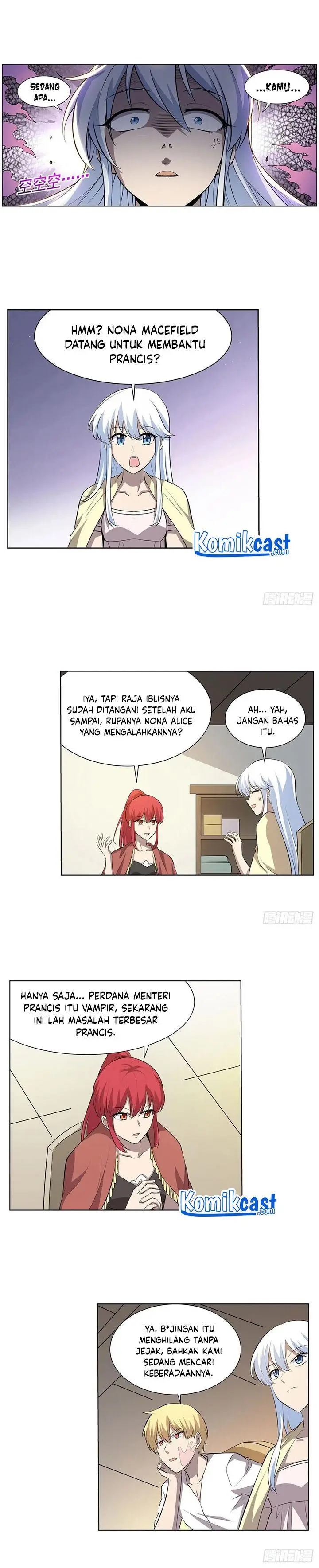 image-komik-the-demon-king-who-lost-his-job-chapter-252-3/13