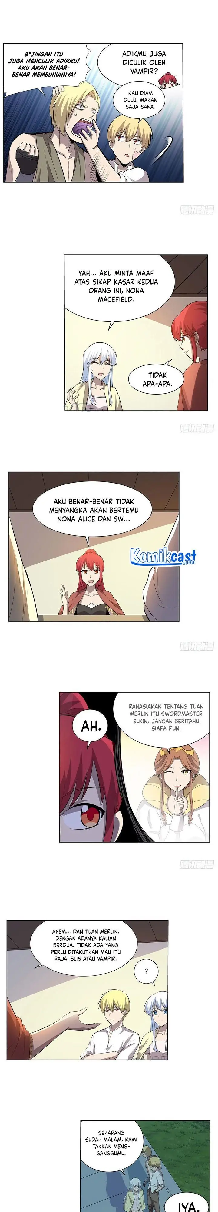 image-komik-the-demon-king-who-lost-his-job-chapter-252-4/13