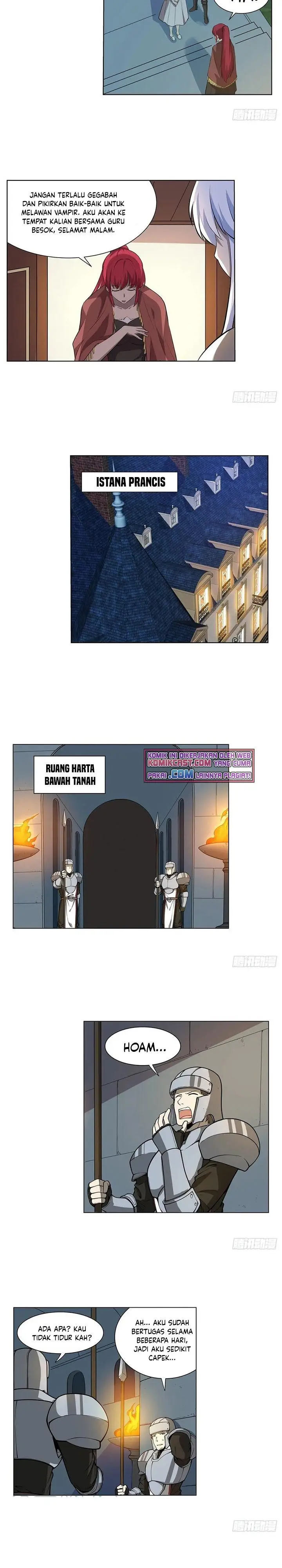 image-komik-the-demon-king-who-lost-his-job-chapter-252-5/13