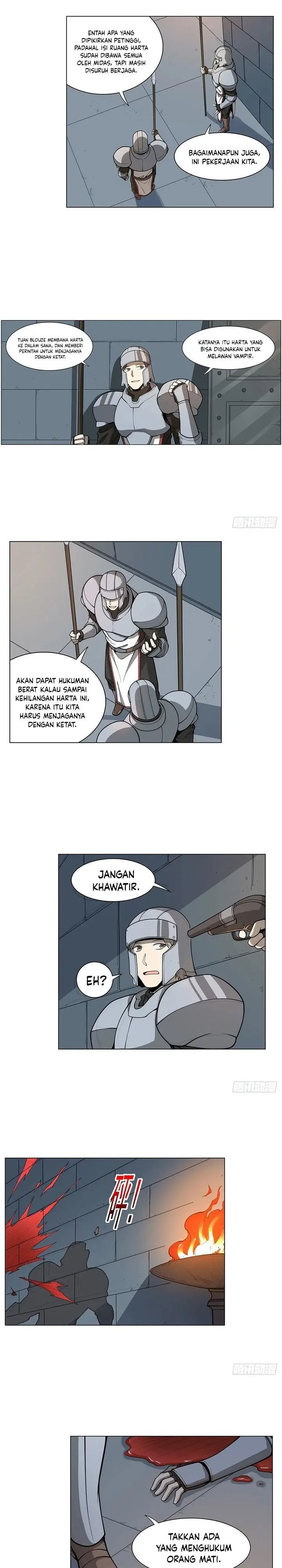 image-komik-the-demon-king-who-lost-his-job-chapter-252-6/13
