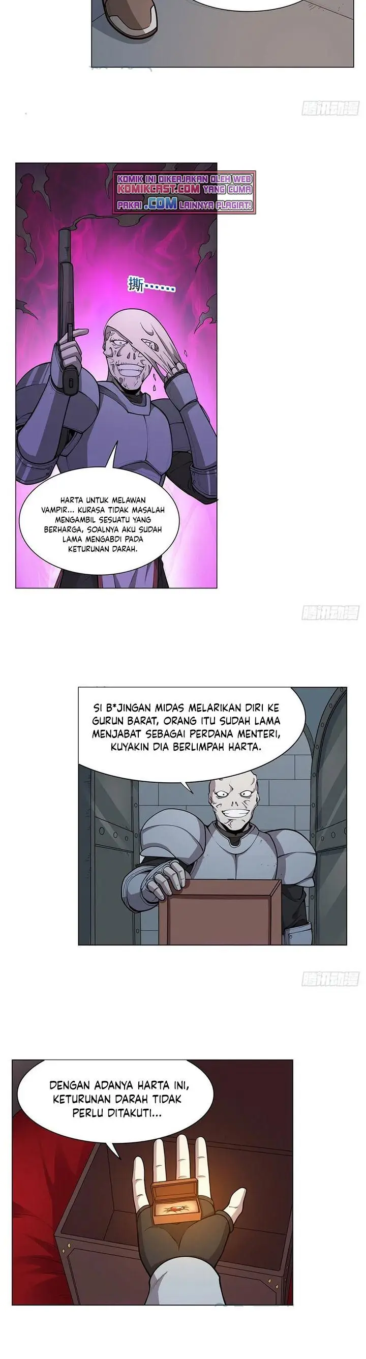 image-komik-the-demon-king-who-lost-his-job-chapter-252-7/13