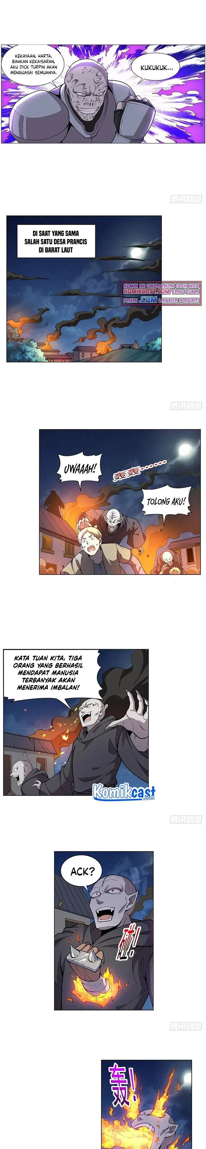 image-komik-the-demon-king-who-lost-his-job-chapter-252-8/13