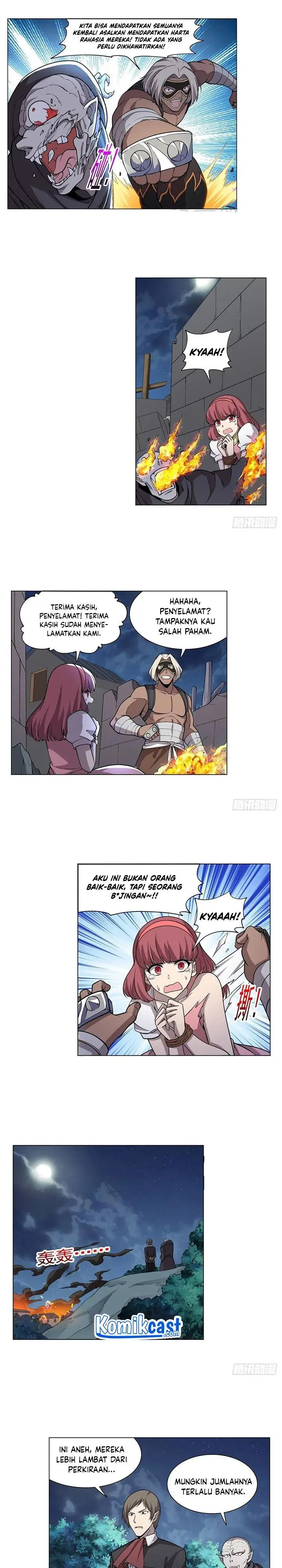 image-komik-the-demon-king-who-lost-his-job-chapter-252-10/13