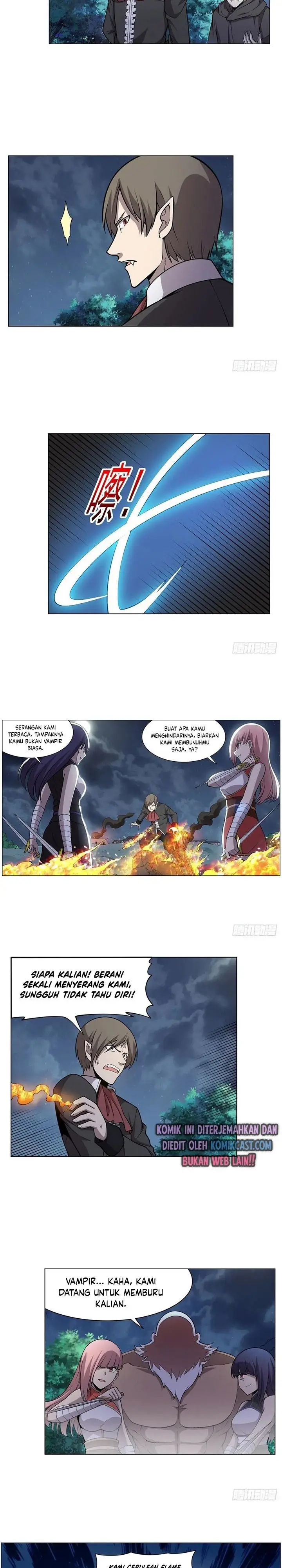 image-komik-the-demon-king-who-lost-his-job-chapter-252-11/13