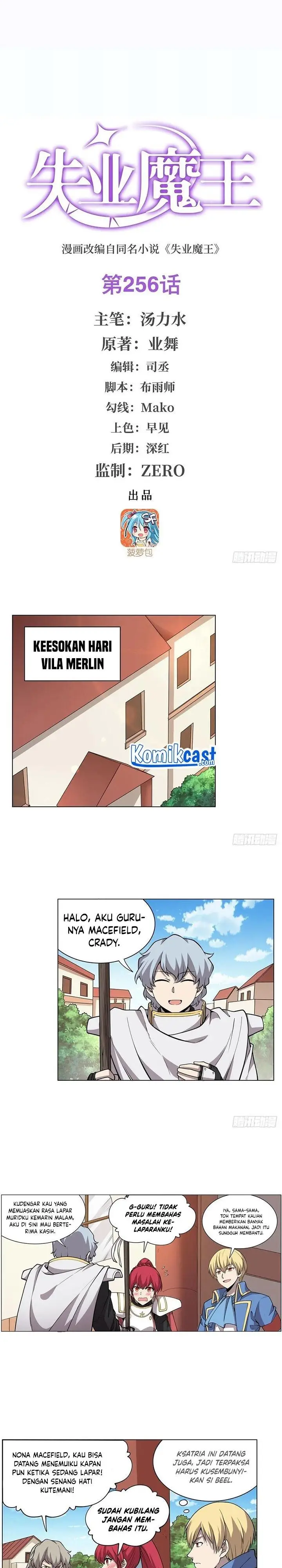image-komik-the-demon-king-who-lost-his-job-chapter-253-0/13