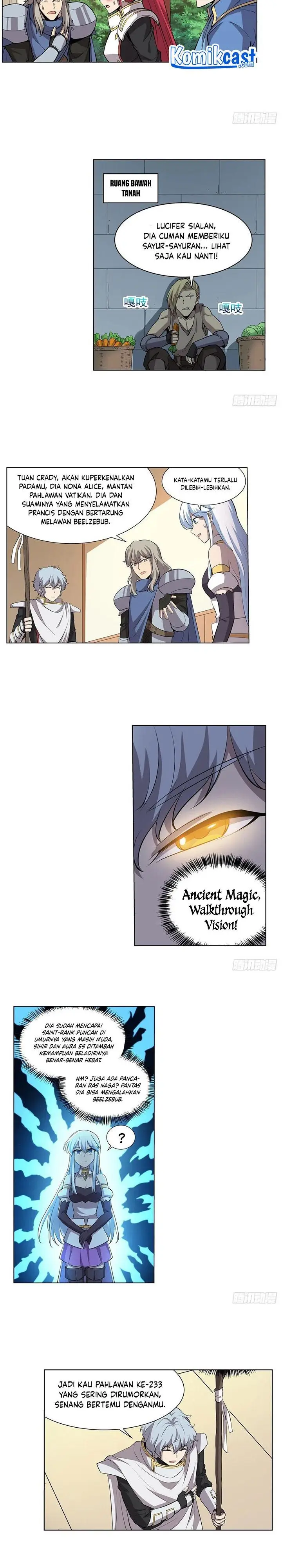 image-komik-the-demon-king-who-lost-his-job-chapter-253-1/13
