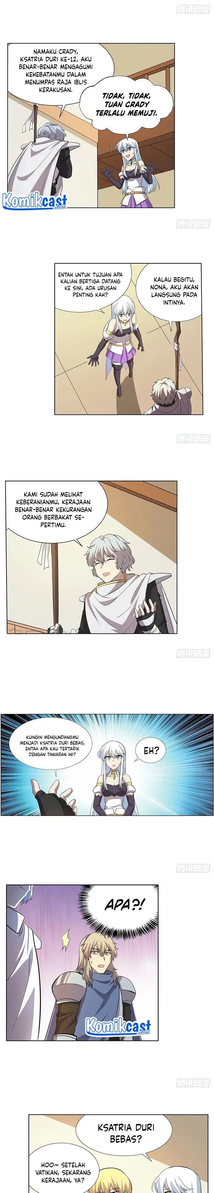 image-komik-the-demon-king-who-lost-his-job-chapter-253-2/13