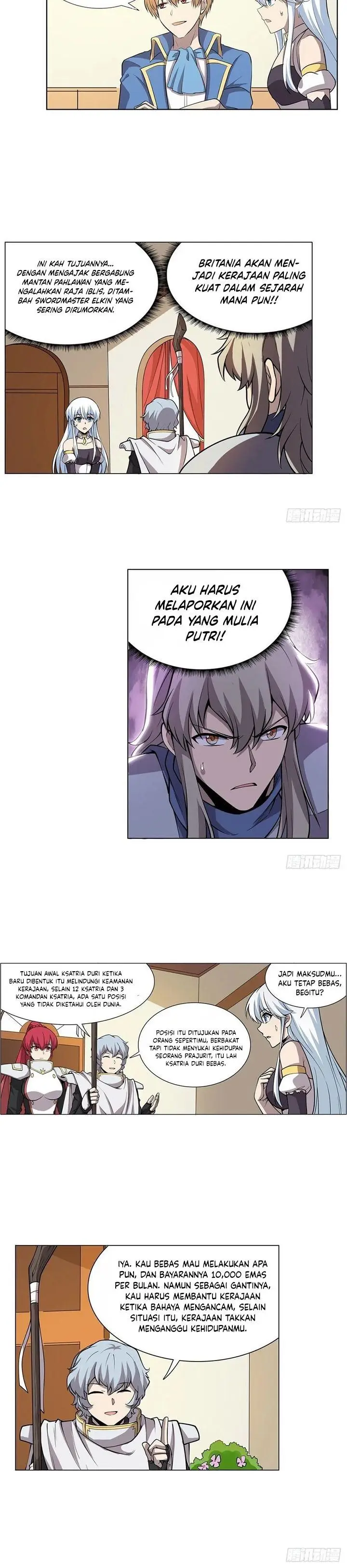 image-komik-the-demon-king-who-lost-his-job-chapter-253-3/13