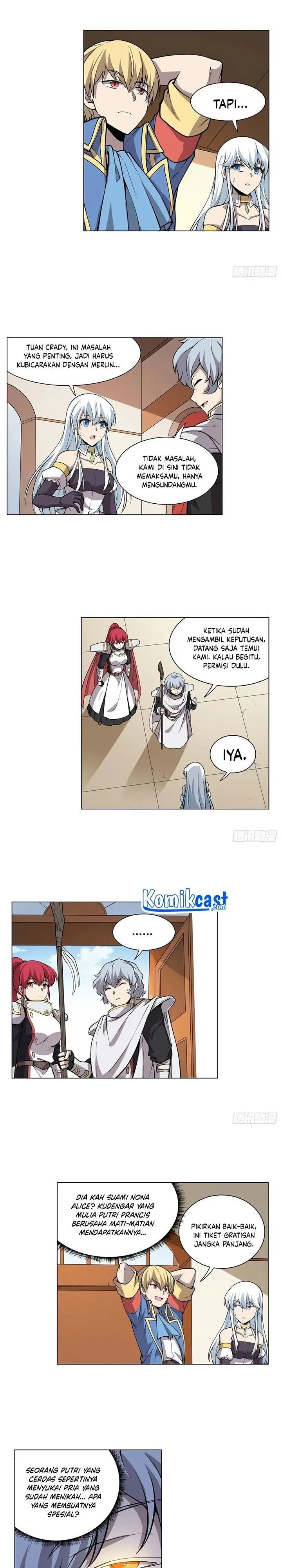 image-komik-the-demon-king-who-lost-his-job-chapter-253-4/13