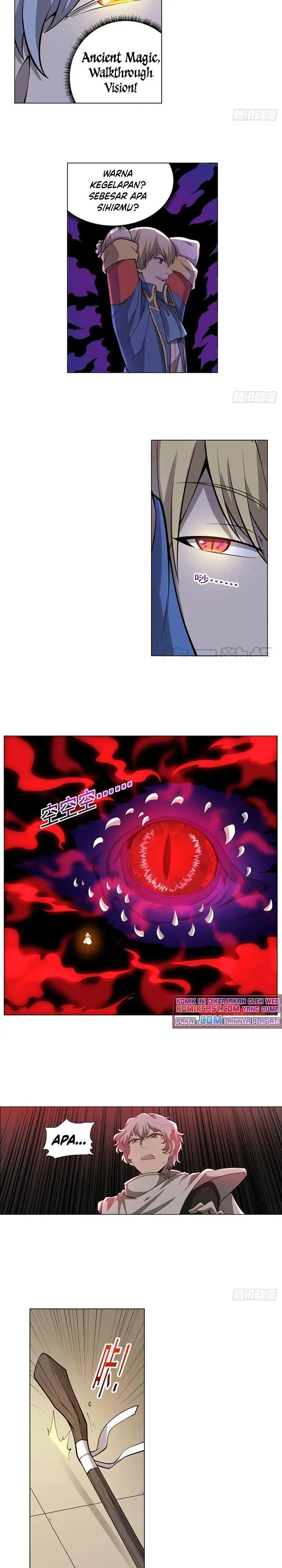 image-komik-the-demon-king-who-lost-his-job-chapter-253-5/13
