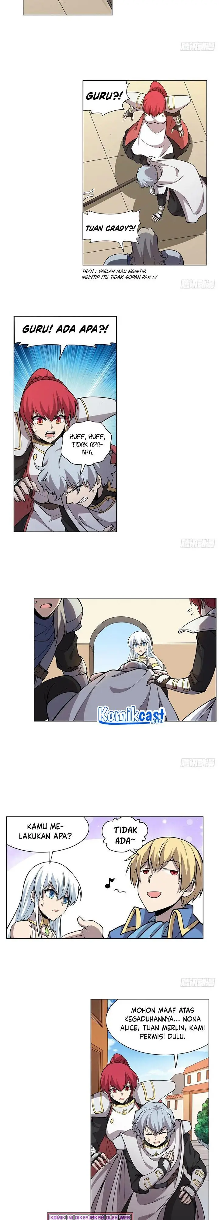 image-komik-the-demon-king-who-lost-his-job-chapter-253-6/13