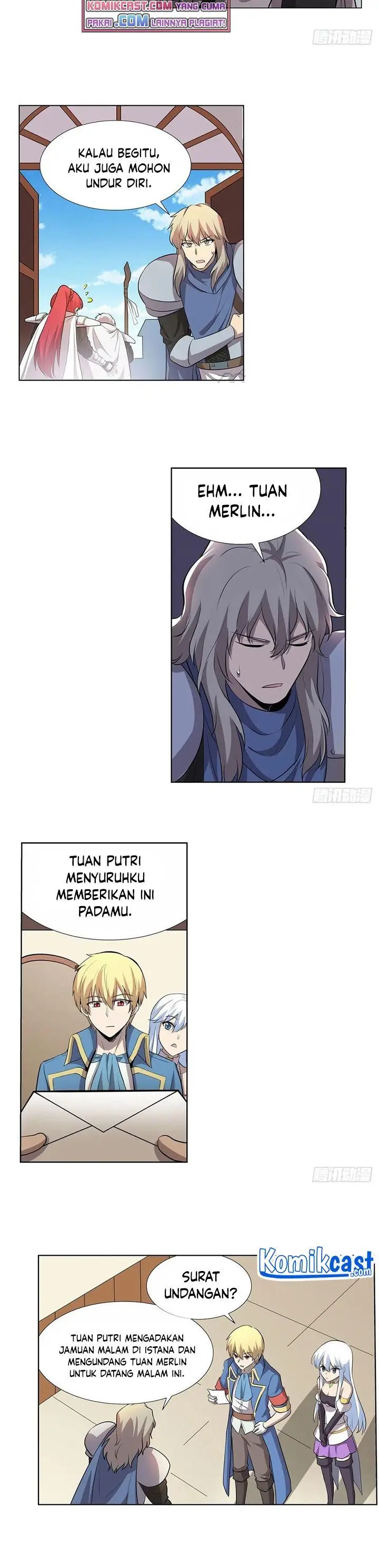 image-komik-the-demon-king-who-lost-his-job-chapter-253-7/13