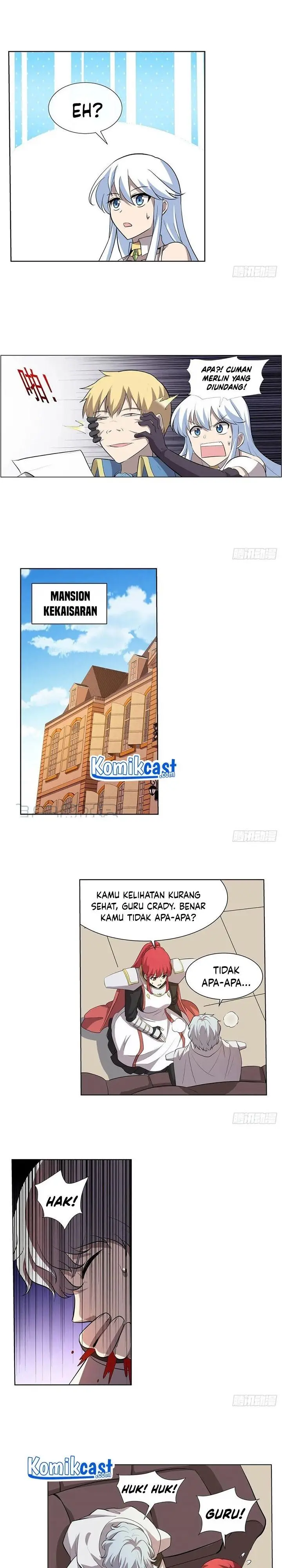 image-komik-the-demon-king-who-lost-his-job-chapter-253-8/13