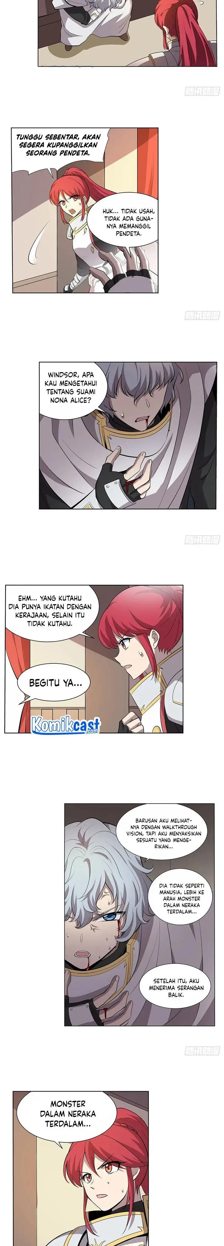 image-komik-the-demon-king-who-lost-his-job-chapter-253-9/13