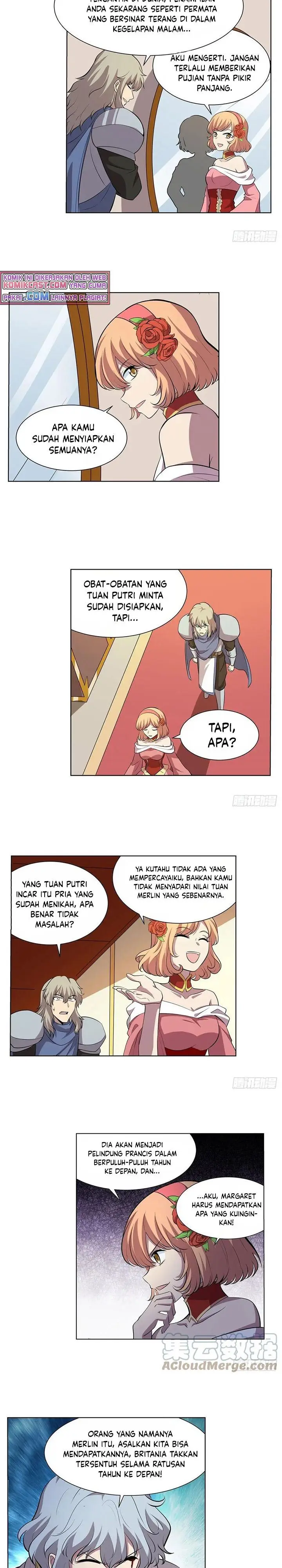 image-komik-the-demon-king-who-lost-his-job-chapter-253-11/13