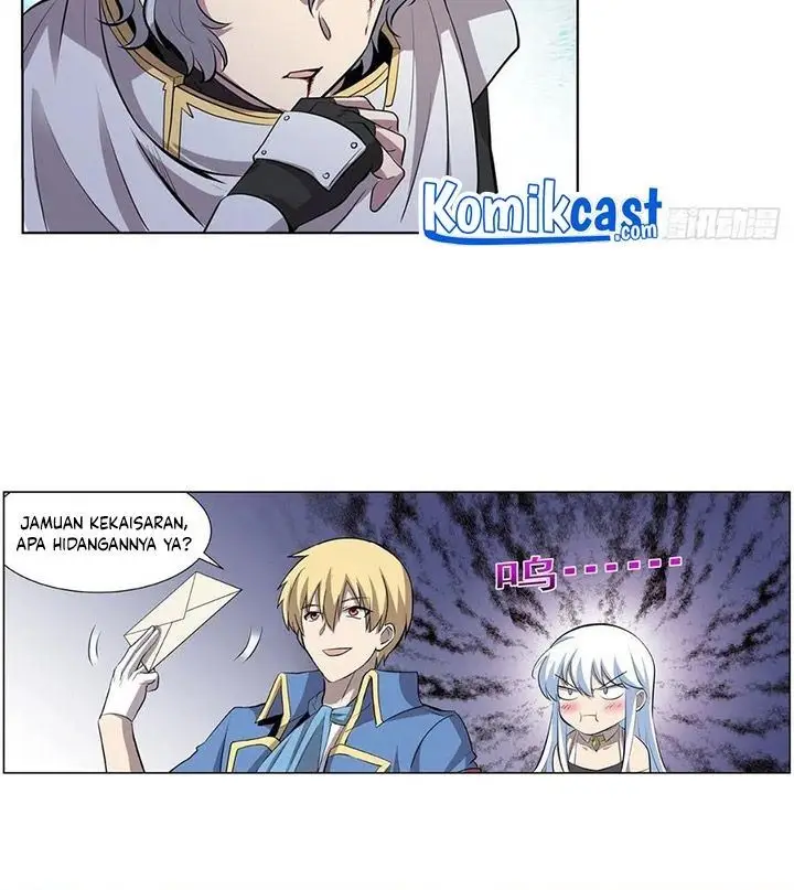 image-komik-the-demon-king-who-lost-his-job-chapter-253-12/13
