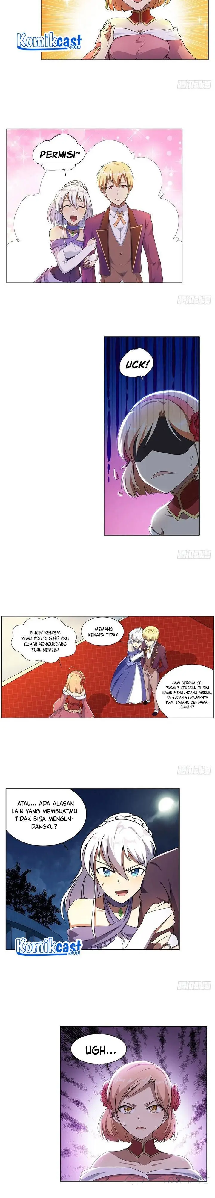 image-komik-the-demon-king-who-lost-his-job-chapter-254-1/12