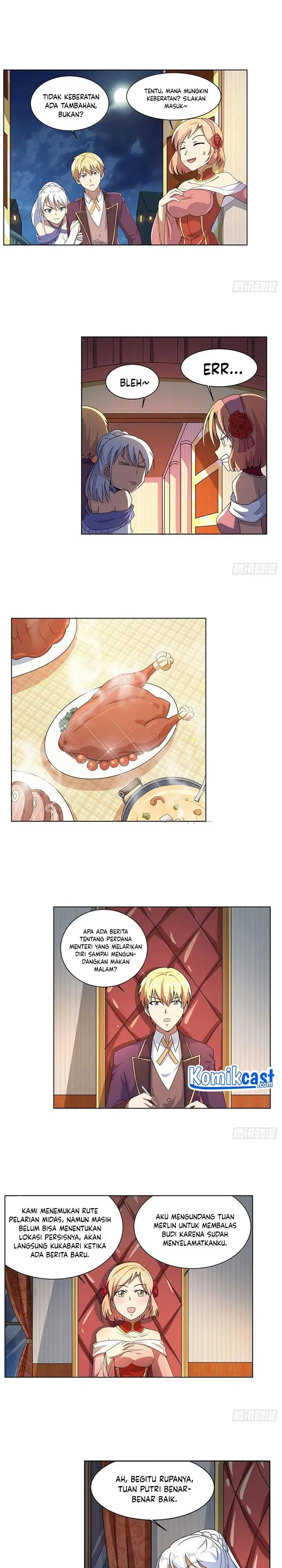 image-komik-the-demon-king-who-lost-his-job-chapter-254-2/12